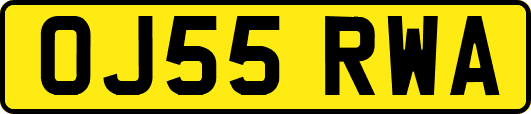 OJ55RWA