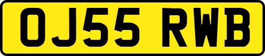 OJ55RWB