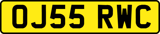 OJ55RWC