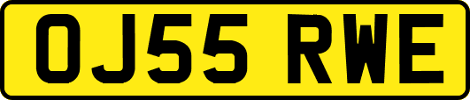 OJ55RWE