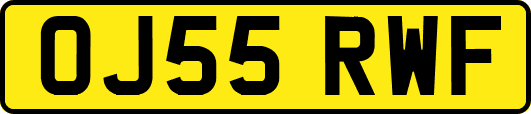 OJ55RWF