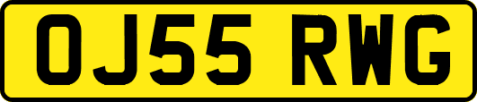 OJ55RWG