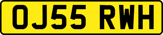 OJ55RWH