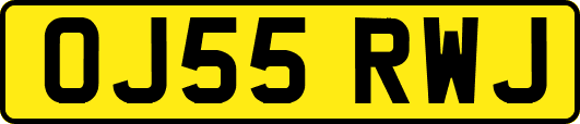 OJ55RWJ