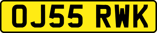 OJ55RWK