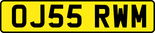 OJ55RWM