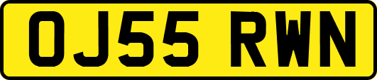 OJ55RWN