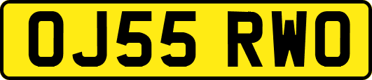 OJ55RWO