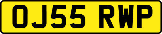 OJ55RWP