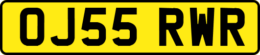 OJ55RWR