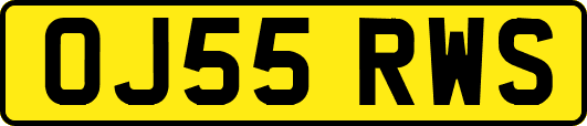 OJ55RWS