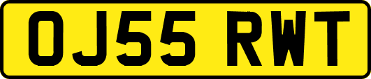 OJ55RWT