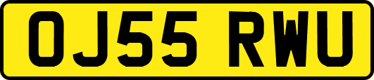 OJ55RWU
