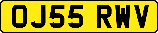 OJ55RWV