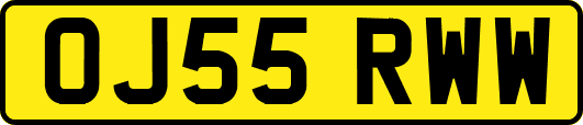 OJ55RWW