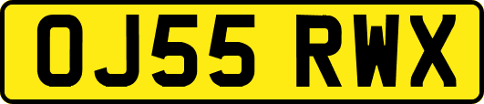 OJ55RWX