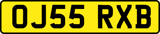 OJ55RXB