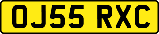 OJ55RXC