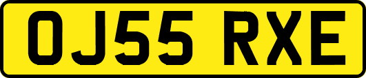 OJ55RXE