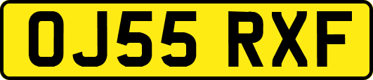 OJ55RXF