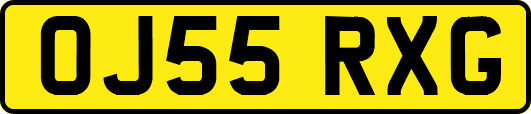 OJ55RXG