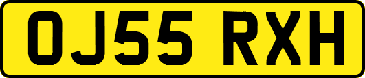 OJ55RXH