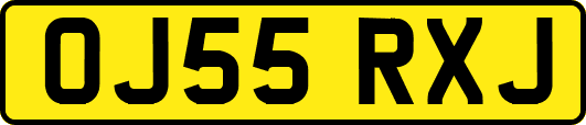 OJ55RXJ