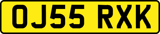 OJ55RXK