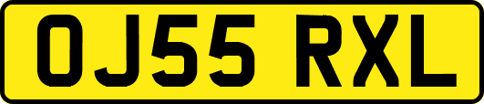 OJ55RXL