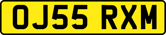 OJ55RXM