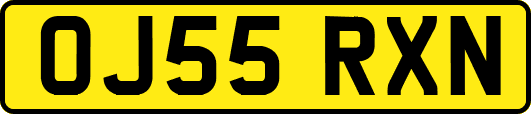 OJ55RXN