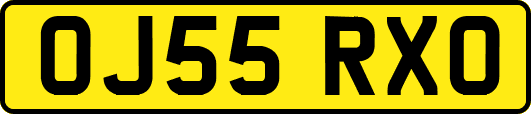 OJ55RXO