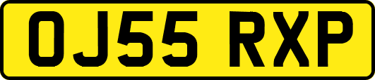OJ55RXP