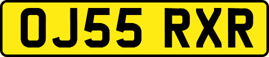 OJ55RXR