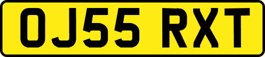 OJ55RXT