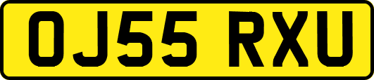 OJ55RXU