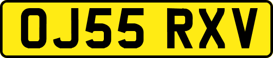 OJ55RXV