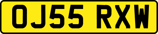 OJ55RXW
