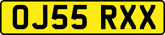 OJ55RXX
