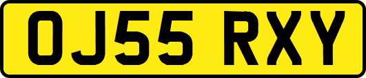 OJ55RXY