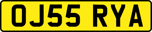 OJ55RYA