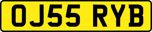 OJ55RYB
