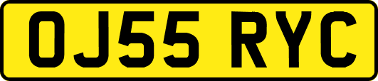 OJ55RYC