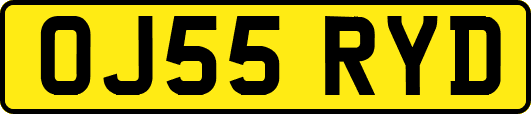 OJ55RYD