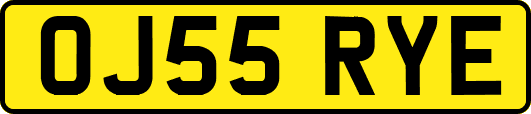 OJ55RYE