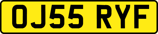 OJ55RYF