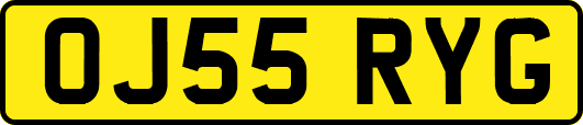 OJ55RYG