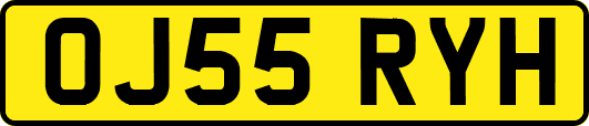 OJ55RYH