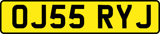 OJ55RYJ