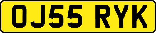 OJ55RYK